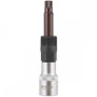 Thorvik APWM10 Приспособление для обслуживания шкива генератора в сборе 1/2" DR, М10