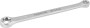 Thorvik W51418 Ключ гаечный накидной TORX® серии ARC, Е14хЕ18