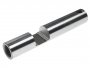 Ремкомплект для ножовки JTC-5720 (37) штифт JTC