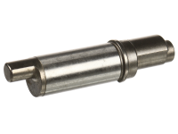 Ремкомплект для JTC-7974 (29) привод JTC
