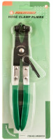Jonnesway AR060039A Съемник хомутов патрубков