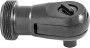 Thorvik RKS23827 Ремонтный комплект привода трещотки пневматической ARW3827 в сборе