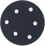 Jonnesway JAZ-0034B Подложка для машинки шлифовальной 125 мм