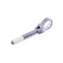 Поршень (Plunger №23) TMHPC-4500C, TMHPC-7500C