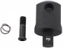 Thorvik S3H1RK2 Ремонтный комплект для воротка шарнирного S3H1, 1/2"DR, 600 мм