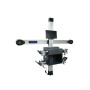 Стенд РУУК ROSSVIK PRO V650 LIFT