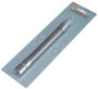 Jonnesway S27H4 Удлинитель гибкий 1/2"DR, 205 мм