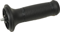 Thorvik BG2095 Машина углошлифовальная аккумуляторная, 20В, 9500 об/мин