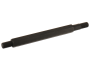 Ремкомплект для JTC-1143 (5) JTC
