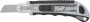 Thorvik GUK197 Нож хозяйственный универсальный