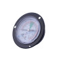 Манометр блока подкачки V624IT, V626IT, V730