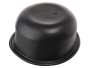 Ремкомплект для JTC-4331 (03) резиновая мембрана JTC