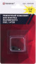 Thorvik S1H1RK Ремонтный комплект для воротка шарнирного S1H1, 1/4"DR