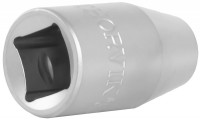 Thorvik S1A2H8 Переходник для бит 3/8"SDR x 5/16" HDR