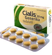 Cialis