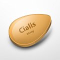 Сиалис/Cialis