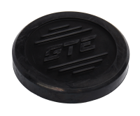 Ремкомплект для домкрата GTE-TH33501 (02) резиновая насадка с логотипом GTE Ремкомплект для домкрата GTE-TH33501 (02) резиновая насадка с логотипом GTE