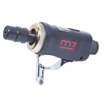 Пневматическая бормашина (шарошка) 3 - 6 мм, 25000 об/мин MIGHTY SEVEN QA-101A Пневматическая бормашина (шарошка) 3 - 6 мм, 25000 об/мин MIGHTY SEVEN QA-101A