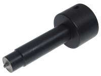 Пуансон 6мм для JTC-1517 плоский удлиненный JTC