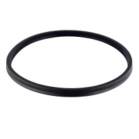 WDK-709722-1_610/ Манжета поршня цилиндра отрыва борта WDK-709722-1_610/ Манжета поршня цилиндра отрыва борта