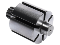 JTC-7214-22 - Ремкомплект для пневмогайковерта JTC-7214 (22) ротор JTC -