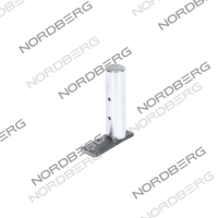 Ось (хром) Ось (хром)