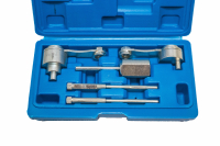 VR50307 Набор фиксаторов валов JAGUAR/LAND ROVER 2.7л VERTUL