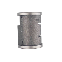 WDK-25140-17 Цилиндр WDK-25140-17 Цилиндр