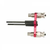 9G0128 Съемник форсунок BMW (N20/N55) 9G0128 Съемник форсунок BMW (N20/N55)