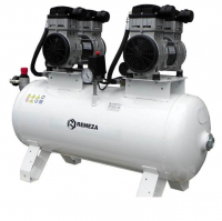 Компрессор СБ4/С-100.OLD20-3Т/10 Компрессор СБ4/С-100.OLD20-3Т/10