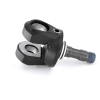 WDK-20435-4351 Ремокомлпект гайковерта WDK-20435-4351 Ремокомлпект гайковерта