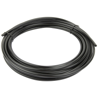 HNS040675-BK Трубка пневматическая Harrison 4х6 мм, длина 7.5 м HNS040675-BK Трубка пневматическая Harrison 4х6 мм, длина 7.5 м