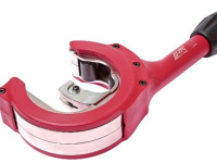 JTC Резак с храповым механизмом для труб выхлопной системы JTC Резак с храповым механизмом для труб выхлопной системы