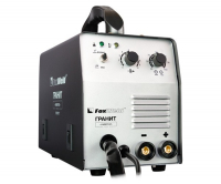 FoxWeld Сварочный полуавтомат Гранит Универсал FoxWeld Сварочный полуавтомат Гранит Универсал