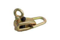 KraftWell ELEVATO H3D Домкрат подкатной, двухплунжерный насос г/п 3 т.