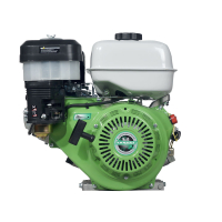 Двигатель АЕ-9 Двигатель АЕ-9