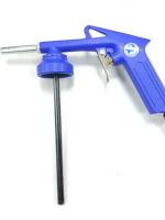 SA-5513 Пневмопистолет для гравитекса