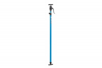 Распор телескопический 125 — 290 см