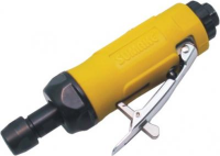 Пневмошлифмашина ST-P7732M 6мм, 25000об/мин, 221Вт