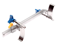 Фиксатор распредвала универсальный JTC Фиксатор распредвала универсальный JTC