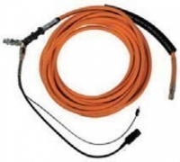 Антистатический воздушный шланг Walcom TнT 60148 Антистатический воздушный шланг Walcom TнT 60148