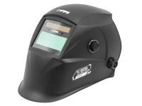 Маска сварщика КЕДР (В РАЗОБР.ВИДЕ) "К-202 natural color PRIME ", черная Маска сварщика КЕДР (В РАЗОБР.ВИДЕ) "К-202 natural color PRIME ", черная