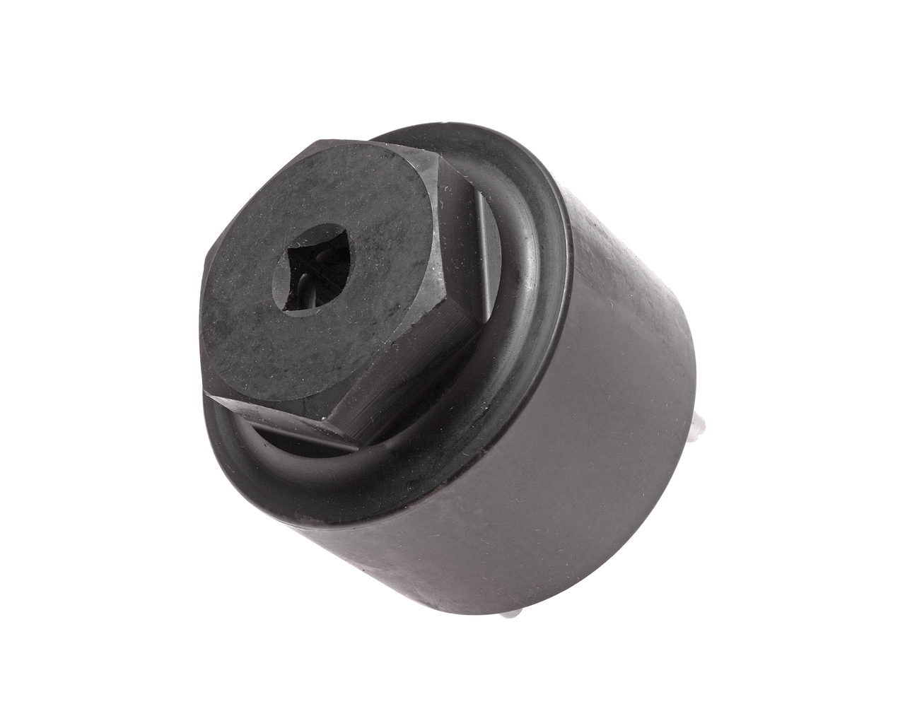 Головка для сальника механизма рулевого JTC Головка для сальника механизма рулевого JTC