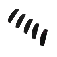 WDK-27130-09SET Лопасть ротора, комплект 9 штук, для дрели WDK-27130 WDK-27130-09SET Лопасть ротора, комплект 9 штук, для дрели WDK-27130