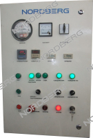 Пульт управления для ОСК NORDBERG LUX 000001812 Пульт управления для ОСК NORDBERG LUX 000001812