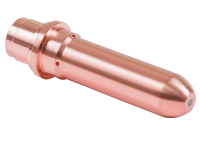 Катод КЕДР (CUT-101-141 PRO) удлиненный, 2мм Катод КЕДР (CUT-101-141 PRO) удлиненный, 2мм