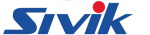 Sivik
