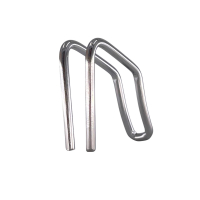 WDK-25510-04 Упор WDK-25510-04 Упор