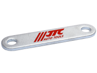 Ремкомплект для съемника подшипников JTC-351312 пластина для JTC Ремкомплект для съемника подшипников JTC-351312 пластина для JTC