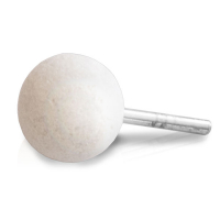 371 Ракушечник Ø38мм Salvadori 371 Ракушечник Ø38мм Salvadori